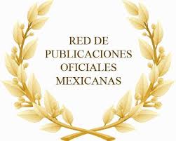 Y también este libro fue escrito por un escritor de libros que se. Dof Diario Oficial De La Federacion