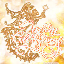 We did not find results for: Angel Christmas Card With Glitter Gif Download On Funimada Com