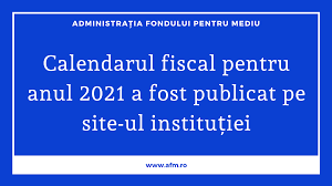 Splaiul independentei 294, bucharest, romania. Administratia Fondului Pentru Mediu Home Facebook