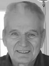 THE PEOPLE'S TRIBUNE