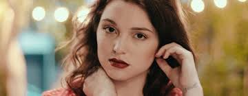 Jennifer Stone Reveals Her Diagnosis Story