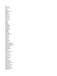 Encuentra venezuela, estado aragua, maracay en mercadolibre.com.ve! Diccionario Espanol Pdf Naturaleza Naturaleza