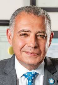 bd67bbd45283258d3c4aaafb58dd64b0a6c538a14f97218a1e96e28f080aa9f6