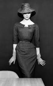 These powerful art photography models are customizable and dimmable. 270 Best Vintage Models Ideas Vintage Fashion Vintage Models Vintage Outfits