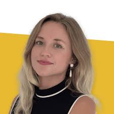 How Phaser Marketing Started