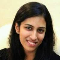 Tejas Parikh Email & Phone Number