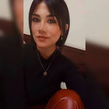 Los centros de mesas cuando se bautice mi morrillo