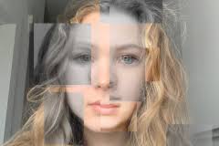 Mayor's Celebration of Youth Arts 2021