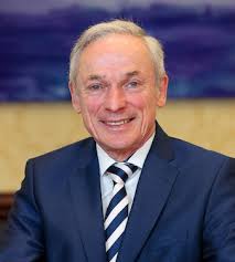 Wellbeing Policy Statement and Framework for Practice