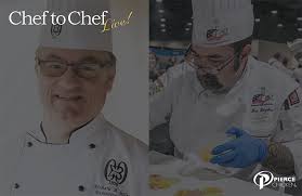 Director, Club + Resort Chef Association