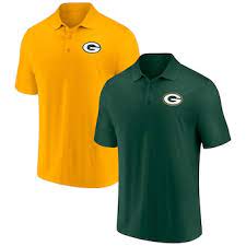 Green Bay Packers Black Friday Deals Packers Cyber Monday Sales Nflshop Com