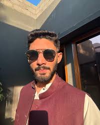 Uni has just started(Welcome Party) • • • • • • • • • • • • • #reels  #reelsinstagram #viral #fyp #party #welcomeparty #university #friends #gym  #trending #pakistanfashion