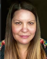 Janet Weathers's Instagram, Twitter & Facebook