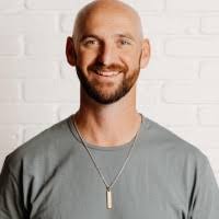 400+ "Sam Norman" profiles