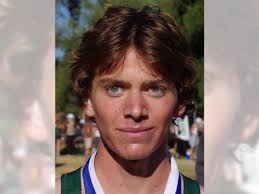 Preview: Section's top cross country runners return for 2025 season