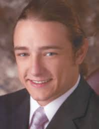 Mick Snyder Obituary