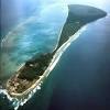 It is an archipelago (extensive group of islands) consisting of 36 islands with an. 1