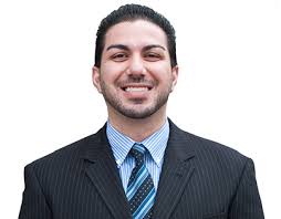 Frederickson Projects :: Photos, videos, logos, illustrations and branding  :: Behance