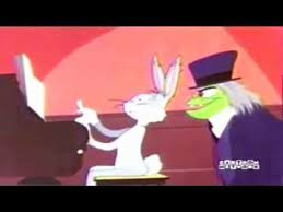 I Wish My Brother George Was Here Old Cartoons Animation Film Ride Of The Valkyries