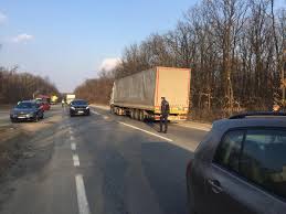 O NouÄƒ Lege Te LasÄƒ FÄƒrÄƒ Carnet De Ce È›i Ar Putea Fi Suspendat Permisul In 2019
