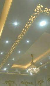 51 Trendy Diy Wood Lamp Ceiling Ceiling Design Modern False Ceiling Living Room Modern Ceiling