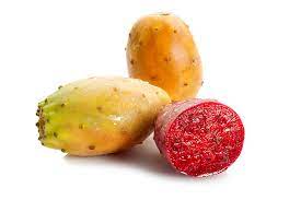Cacti are really popular plants to have as a decoration. Prickly Pear Kitchen Basics Harvest To Table
