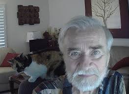 Albert is suspicious of your internet browsing history Type "All is good,  Albert" if all is good