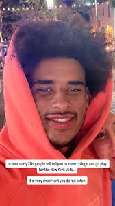 BE CV BK.2025-RD BE CV BK.2025-RD