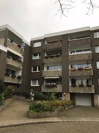 1930er bj komplett saniert 2016 aktuell vermietet. 3 Zimmer Wohnung Zu Vermieten Dusterstrasse 8b 44797 Bochum Stiepel Mapio Net