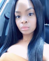 Candace Williams (@msdaceface) • Instagram photos and videos