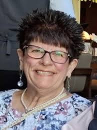 Carolann A. Hoffman Obituary (2025)