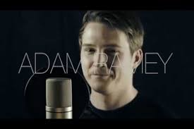 Linkin Park Lying From You (Cover) Adam Ramey and Eddie Wellz