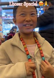 Celebrate Tamu Lhosar with Unique Nepali Culture