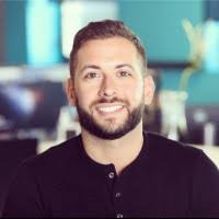 200+ "Mike Ra" profiles