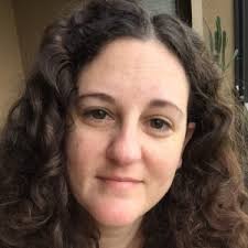 Graduates' Experiences