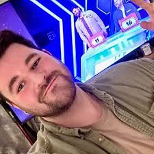 Plymouth man spills ITV Deal or No Deal 'backstage secrets'