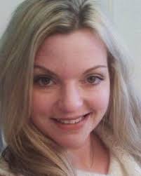 Alyssa Roberts, PsyD. — Meridian Counseling Center