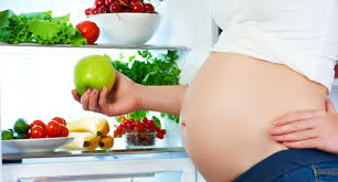 Vediamo quindi i dieci cibi da non mangiare in gravidanza! Alimentazione In Gravidanza I Consigli Su Cosa Mangiare E Cosa Evitare Centro Medico Sempione Studio Polispecialistico Milano