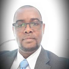 Hi everyone. I'm currently going through a lot with my child and she is  having assessments for autism/asd. I know quite a lot of triggers for  autism/ ASD etc.. but I'm not