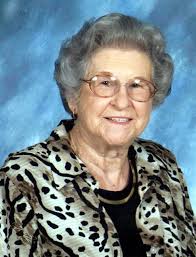 Yvon Mathews Obituary