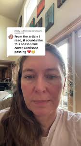 Replying to @Melinda Sandoval #greenscreen #sisterwivestok #sisterwivestlv  #sisterwivestalk #sisterwives #tlcsisterwives