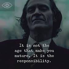 Innovative Leaders On Instagram Entrepreneur Entrepreneurship Leader Leadership Leaders Innovation Innova In 2020 Best Joker Quotes Villain Quote Joker Quotes