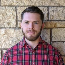 This is an example of really caring about your carbon footprint.