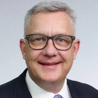 Merrilee Thomas Email & Phone Number