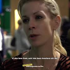 Vad händer i Luleå?