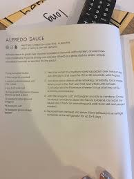 Keto Alfredo Sauce Simply Keto Simply Keto Keto Alfredo Sauce Keto Diet Recipes