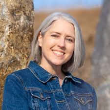 Stream Tiffany MacNeil music