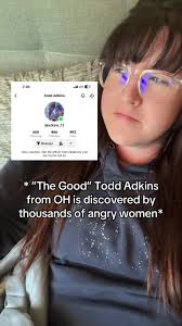 Todd Gardner in Broken Arrow Oklahoma