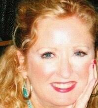 Davidson, NC Real Estate Agents