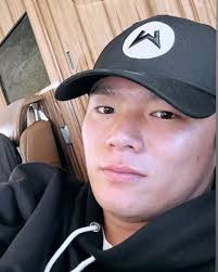 Andy Mota (@agentmo1) • Instagram photos and videos